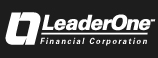 LeaderOne Financial Corp