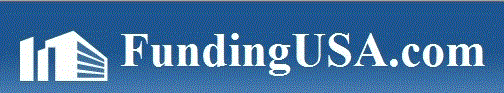 FundingUSA.com
