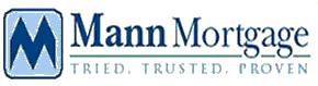 Mann Mortgage