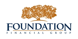 HomeOwners Mortgage of America, Inc dba FoundationFinancialGroup