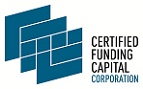 Certified Funding Capital Corporation