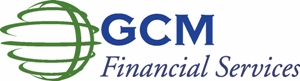 GCM Financial Services, Inc