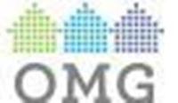 Online Mortgage Group
