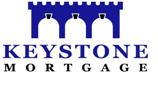 RLM Mortgage, LLC dba Keystone Mortgage