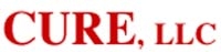 CURE LLC.