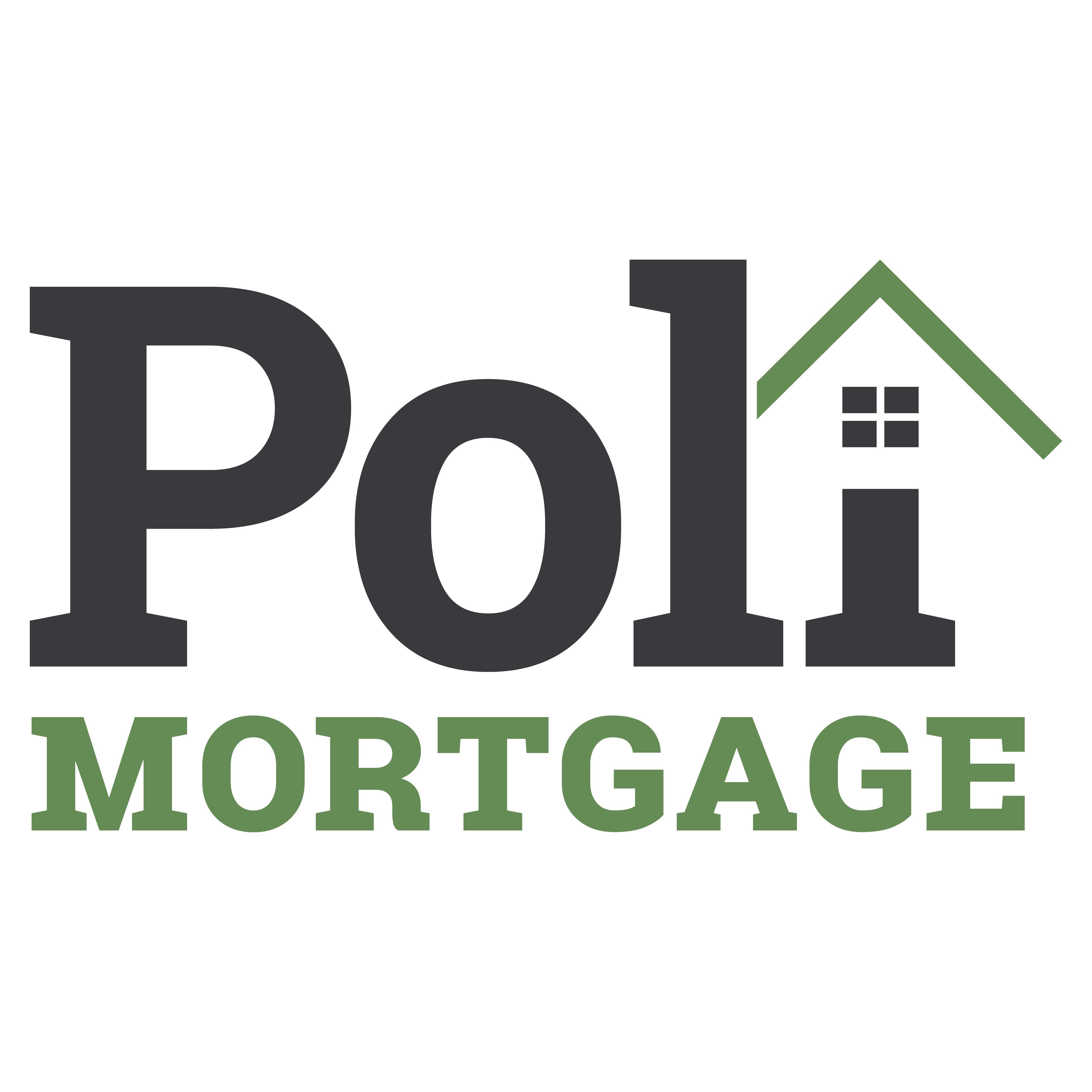 Poli Mortgage Group Inc.