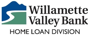 Willamette Valley Bank