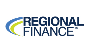Regional Management Corp.