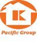 K-Pacific Mortgage