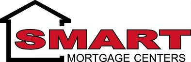 Smart Mortgage Centers, Inc