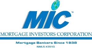 Mortgage Investors Corporation