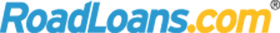 RoadLoans