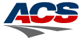Automobile Consumer Services, Inc