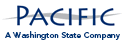 Pacific Finance Group, LLC