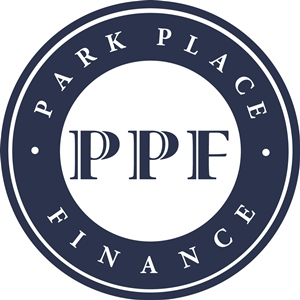 Park Place Finance