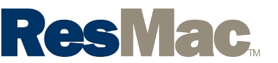 Resmac