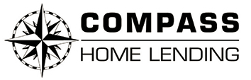 Coburt Holding, Inc dba Compass Home Lending