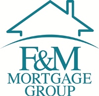 F and M Mortgage Group, LLC