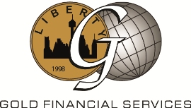 Gold Financial Services, a division of Amcap Mortgage