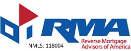 Reverse Mortgage Advisors of America