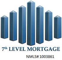 7th Level Mortgage, LLC