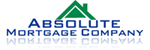 Absolute Mortgage Co.