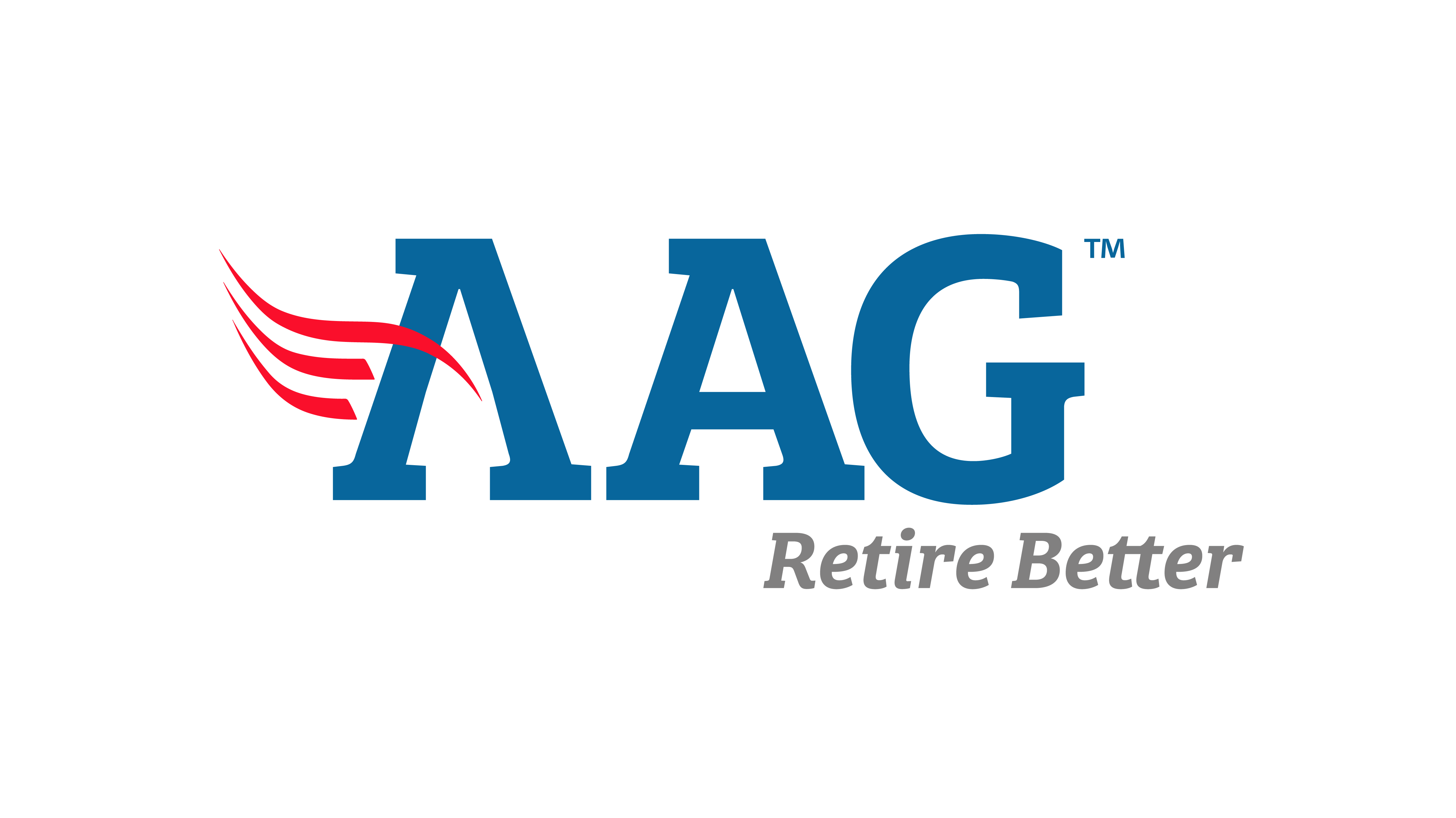American Advisors Group
