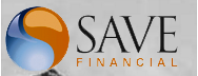 Save Financial, Inc