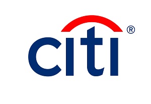 Citibank, N.A.