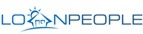 LoanPeople dba Oceans Capital Network