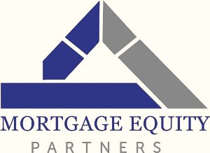 Mortgage Equity Partners