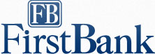 FirstBank