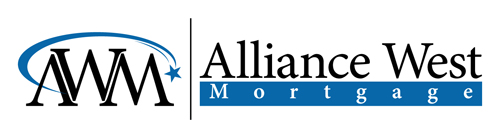 Alliance West Mortgage