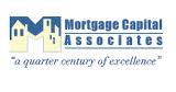 Mortgage Capital Associates