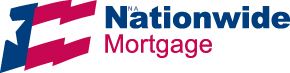 NA Nationwide Mortgage