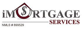 iMortgage Services
