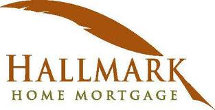 Hallmark Home Mortgage