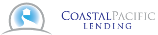 Coastal Pacific Lending, Inc