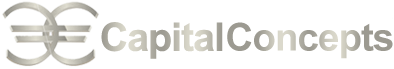 Capital Concepts