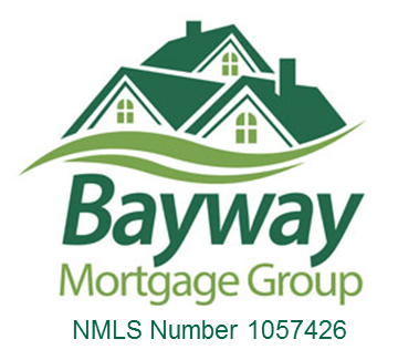 Bayway Mortgage Group
