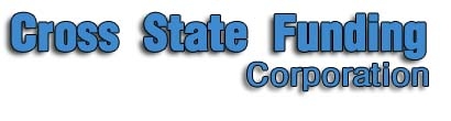 Cross State Funding Corp