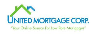 United Mortgage Corporation