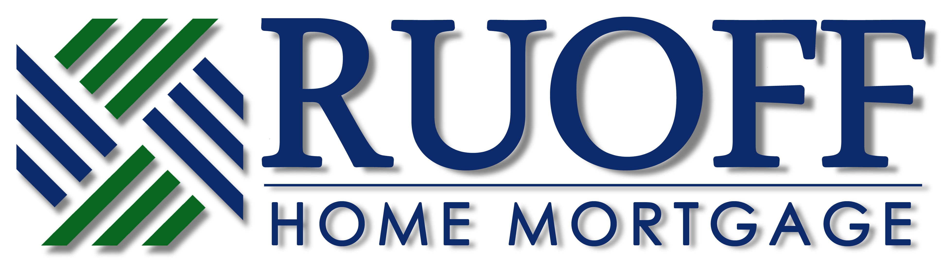 Ruoff Mortgage Company