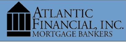 Atlantic Financial, Inc