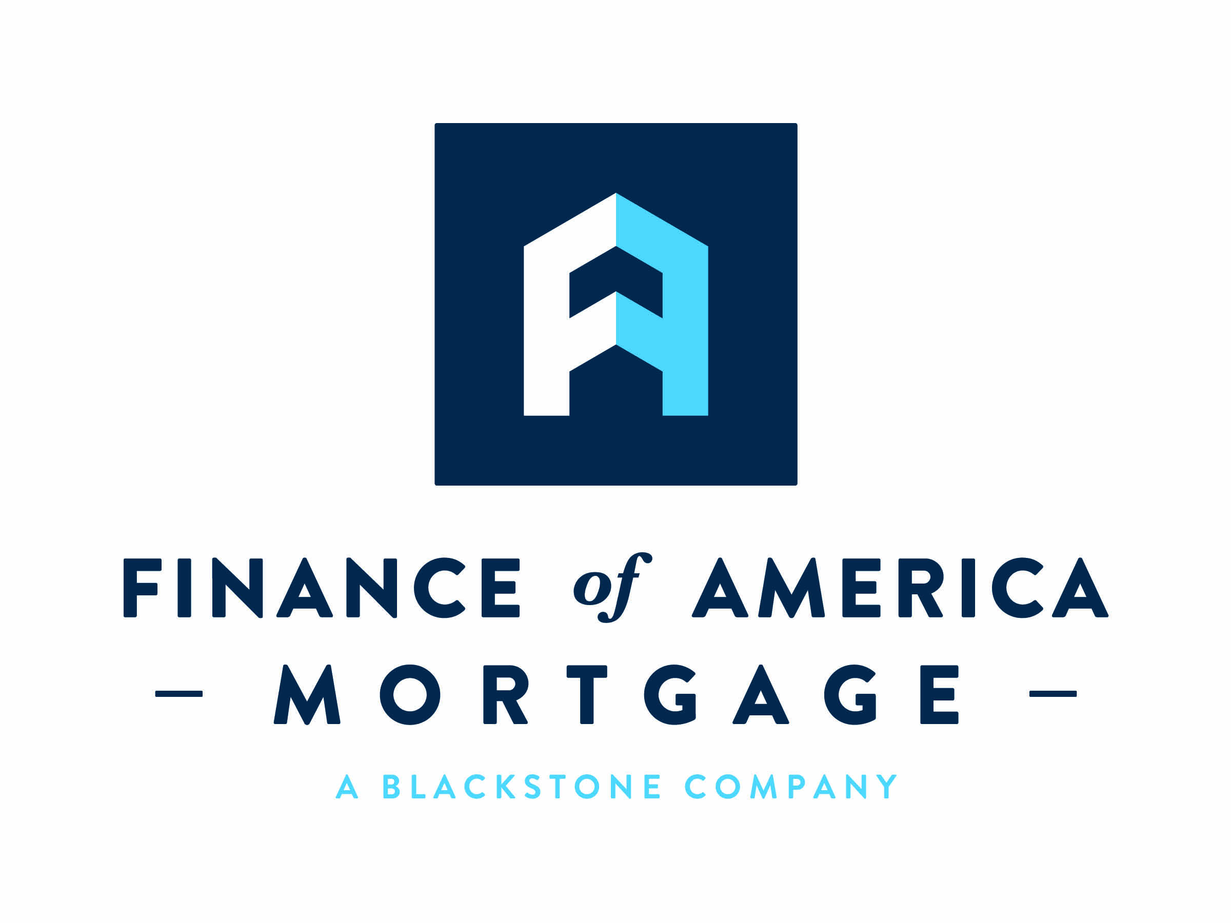 Finance of America