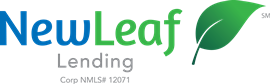 NewLeaf Lending