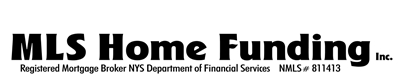MLS Home Funding, Inc