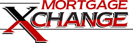 Mortgage X-Change