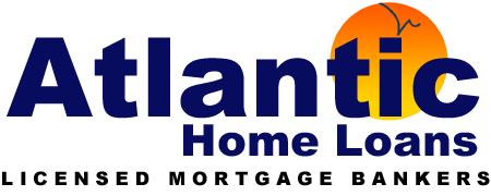 Atlantic Home Loans, Inc