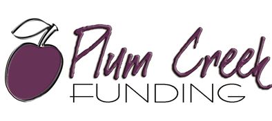 Plum Creek Funding